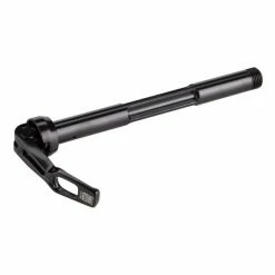 SRAM Maxle Light Front MTB 15x110mm SID/Reba (Boost) -Fahrradladen sram maxle light front mtb 15x110mm sid reba boost2