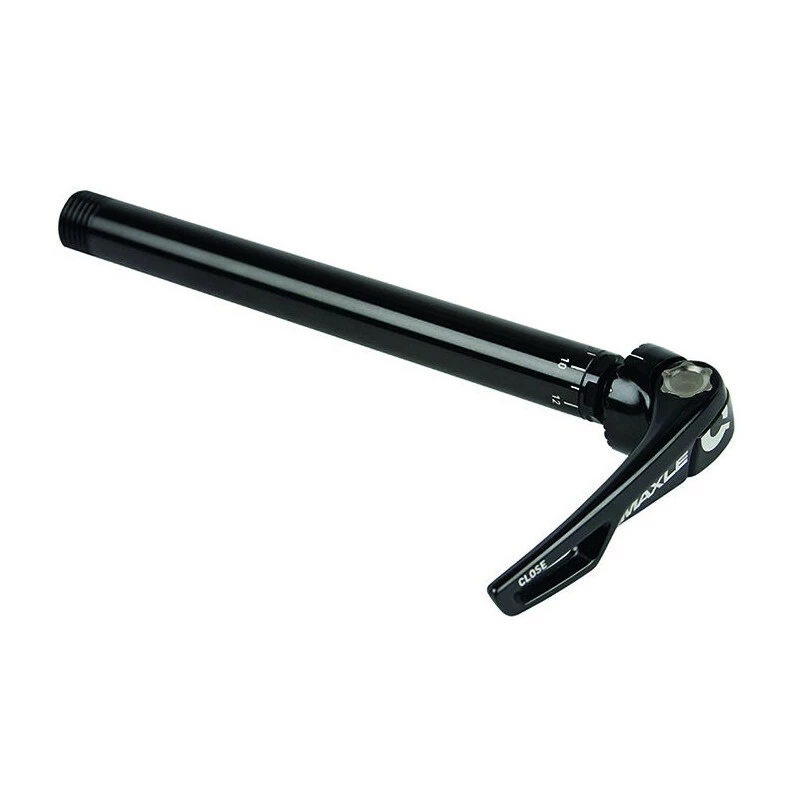 SRAM Maxle Ultimate Rear MTB 12x135mm RockShox 5 SRAM Maxle Ultimate Rear MTB 12x135mm RockShox – Bild 3