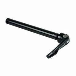 SRAM Maxle Ultimate Rear MTB 12x148mm Boost RockShox 7 SRAM Maxle Ultimate Rear MTB 12x148mm Boost RockShox -Fahrradladen sram maxle ultimate rear mtb 12x148mm boost rockshox3