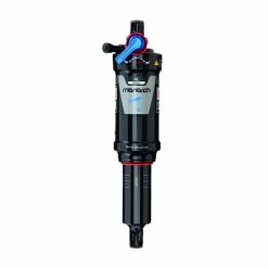 SRAM Monarch RL 165x38/6.5'x1.5' RockShox 9 SRAM Monarch RL 165x38/6.5'x1.5' RockShox -Fahrradladen sram monarch rl 165x38 65x15 rockshox4