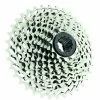 SRAM NX 20 Kassette 11-36, PG-1130, 11-fach -Fahrradladen sram nx 20 kassette 11 36 pg 1130 11 fach
