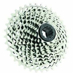 SRAM NX 20 Kassette 11-36, PG-1130, 11-fach
