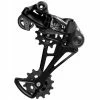 SRAM NX EAGLE 1x12 Wechsel Alu, 11-50, Schwarz -Fahrradladen sram nx eagle 1x12 wechsel alu 11 50 schwarz