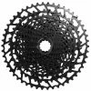 SRAM NX EAGLE Kassette PG-1230 11-50, PG-1230, 12-fach 2 SRAM NX EAGLE Kassette PG-1230 11-50, PG-1230, 12-fach -Fahrradladen sram nx eagle kassette pg 1230 11 50 pg 1230 12 fach
