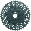 SRAM NX Kassette 11-42, PG-1130, 11-fach -Fahrradladen sram nx kassette 11 42 pg 1130 11 fach