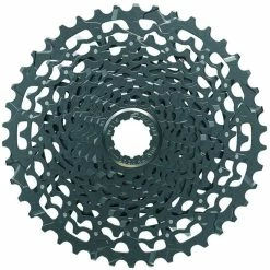 SRAM NX Kassette 11-42, PG-1130, 11-fach