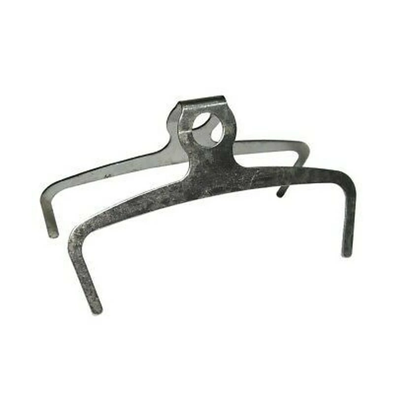 SRAM PAD SPREADER - ELIXIR QTY 20 SRAM 3 SRAM PAD SPREADER - ELIXIR QTY 20 SRAM