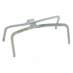 SRAM Pad Spreader - Guide/Trail Werkstattpackung 20 Stk