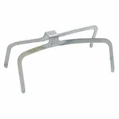 SRAM Pad Spreader - Guide/Trail1 Stk, Offen