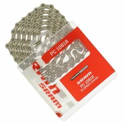 SRAM PC 1091R 10-fach Kette