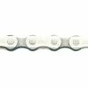 SRAM PC 870 7-/8-fach Kette 2 SRAM PC 870 7-/8-fach Kette -Fahrradladen sram pc 870 7 8 fach kette