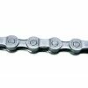 SRAM PC 951 9-fach Kette -Fahrradladen sram pc 951 9 fach kette