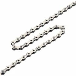 SRAM PC XX1 11-fach Kette 8 SRAM PC XX1 11-fach Kette -Fahrradladen sram pc xx1 11 fach kette3