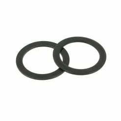 SRAM PEDAL CRMO WASHERS, 2pcs TRUVATIV