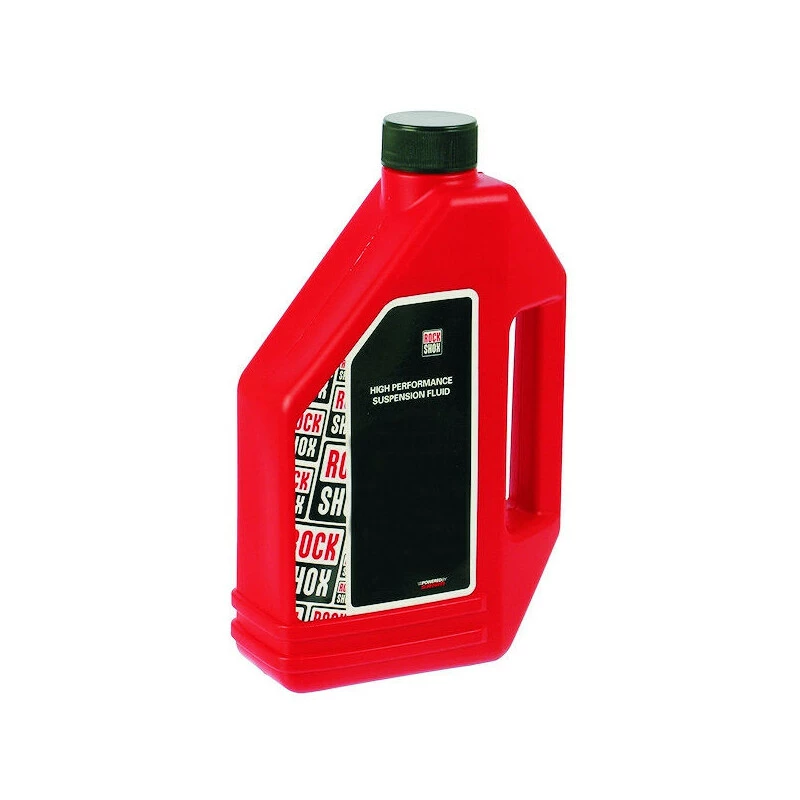 SRAM PIT STOP SUSPENSION OIL 10 WT 32 02 4 SRAM PIT STOP SUSPENSION OIL 10 WT 32 02 – Bild 2