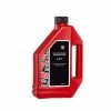 SRAM PIT STOP SUSPENSION OIL 5 WT 32 02 2 SRAM PIT STOP SUSPENSION OIL 5 WT 32 02 -Fahrradladen sram pit stop suspension oil 5 wt 32 02