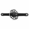 SRAM Powermeter XX Eagle T-Type 32Z 175mm Spindlebased Q174 CL55 DUB MTB Wide Blac 2 SRAM Powermeter XX Eagle T-Type 32Z 175mm Spindlebased Q174 CL55 DUB MTB Wide Blac -Fahrradladen sram powermeter xx eagle t type 32z 175mm spindlebased q174 cl55 dub mtb wide blac