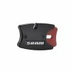 SRAM Pro Leitungsschneider Hand-Held F&uuml;r Hydr. Leitungen