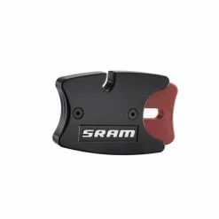 SRAM Pro Leitungsschneider Hand-Held F&uuml;r Hydr. Leitungen