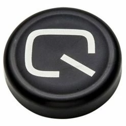 SRAM Quarq Batteriefachdeckel F&uuml;r Red/XX1, Ab. Mod. 2015