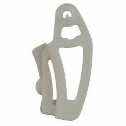 SRAM RD CHAINGAP ADJUSTMENT GAUGE EAGLE V2 EAGLE 50T/52T AXS AND MECHANICAL