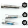 SRAM RD XX B-SCREW LIMIT SCREW KIT KIT -Fahrradladen sram rd xx b screw limit screw kit kit