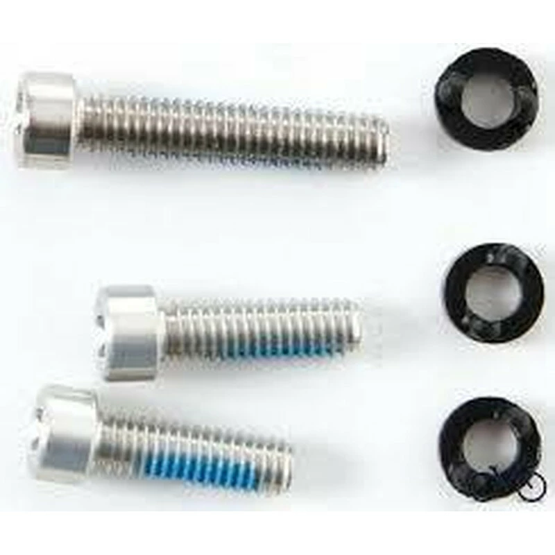 SRAM RD XX B-SCREW LIMIT SCREW KIT KIT 3 SRAM RD XX B-SCREW LIMIT SCREW KIT KIT