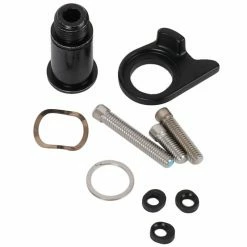 SRAM REAR DERAILLEUR B-BOLT, B-SCREW, LIMIT SCREWS, Rival AXS