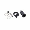 Sram Rear Derailleur B-Bolt Kit Force 1 -Fahrradladen sram rear derailleur b bolt kit force 1