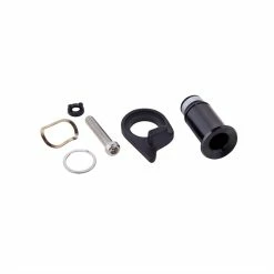Sram Rear Derailleur B-Bolt Kit Force 1