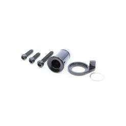 Sram Rear Derailleur B-Bolt Kit SX Eagle