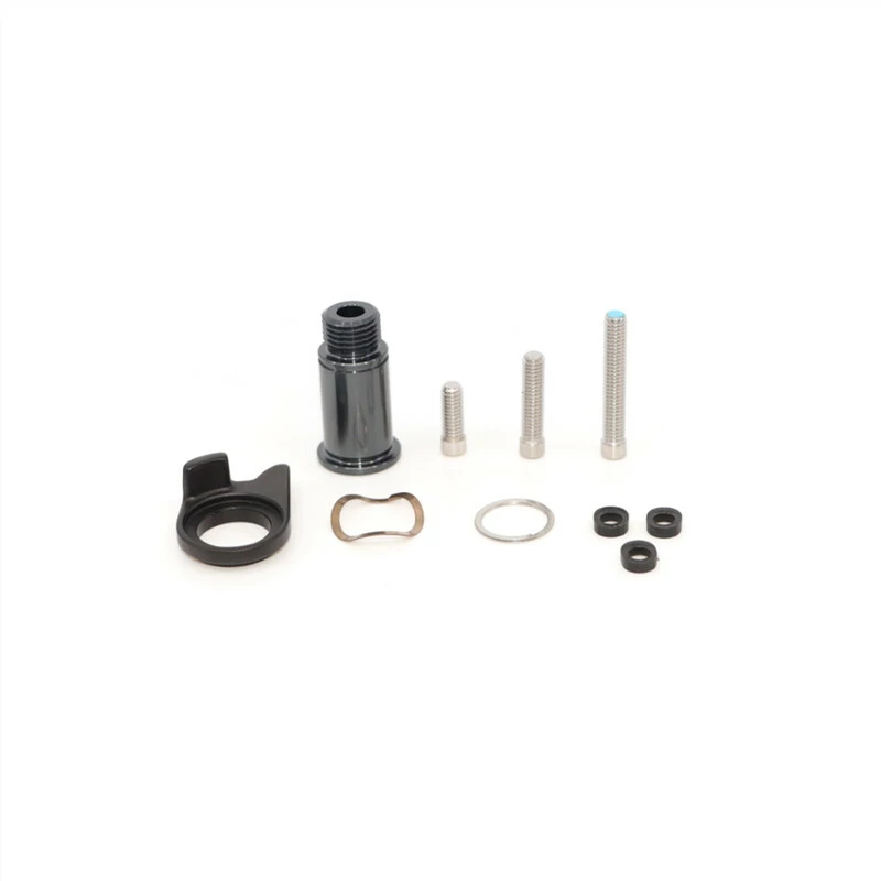 Sram Rear Derailleur B-Bolt/Screw Kit Force XPLR AXS 3 Sram Rear Derailleur B-Bolt/Screw Kit Force XPLR AXS