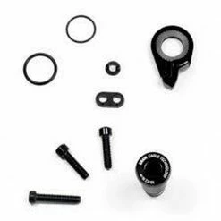 SRAM REAR DERAILLEUR BOLT AND SCREW KIT X01 EAGLE AXS