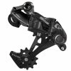 Sram Rear Derailleur GX 1x11SP Red Long -Fahrradladen sram rear derailleur gx 1x11sp red long