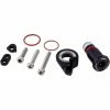 SRAM Rear Derailleur GX DH 7 Speed B Bolt And Limit Screw Kit, Sram 1 SRAM Rear Derailleur GX DH 7 Speed B Bolt And Limit Screw Kit, Sram -Fahrradladen sram rear derailleur gx dh 7 speed b bolt and limit screw kit sram