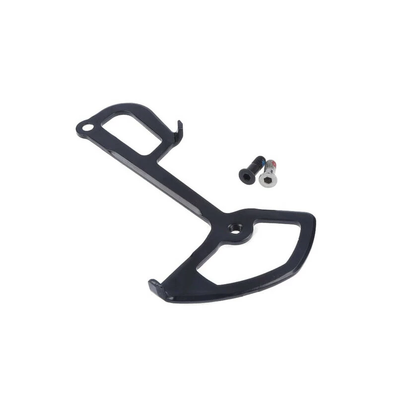 SRAM REAR DERAILLEUR INNER CAGE GX Eagle AXS / SX/NX Eagle 3 SRAM REAR DERAILLEUR INNER CAGE GX Eagle AXS / SX/NX Eagle