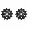 Sram Rear Derailleur Pulleys Force XPLR ETap AXS 1 Sram Rear Derailleur Pulleys Force XPLR ETap AXS -Fahrradladen sram rear derailleur pulleys force xplr etap axs