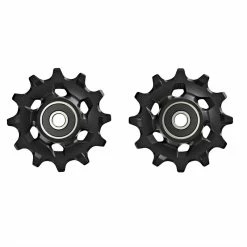 Sram Rear Derailleur Pulleys Force XPLR ETap AXS