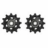 Sram Rear Derailleur Pulleys Rival XPLR ETap AXS -Fahrradladen sram rear derailleur pulleys rival xplr etap axs