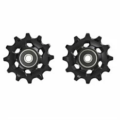 Sram Rear Derailleur Pulleys Rival XPLR ETap AXS
