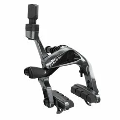SRAM Red 20 Bremszange D1 HINTEN, 10mm