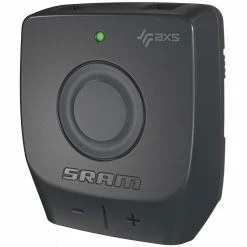 SRAM Red ETap 20 AXS Gruppe Aero, 1x12 Fach -Fahrradladen sram red etap 20 axs gruppe aero 1x12 fach3