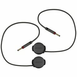 SRAM Red ETap 20 AXS Gruppe Aero, 1x12 Fach -Fahrradladen sram red etap 20 axs gruppe aero 1x12 fach4