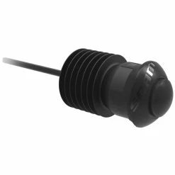 SRAM Red ETap 20 AXS Gruppe Aero, 1x12 Fach -Fahrradladen sram red etap 20 axs gruppe aero 1x12 fach5