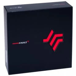 SRAM Red ETap 20 AXS Gruppe Aero, 1x12 Fach -Fahrradladen sram red etap 20 axs gruppe aero 1x12 fach7