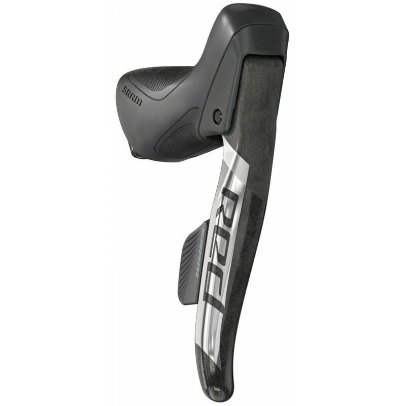 SRAM Red ETap 20 AXS Gruppe Road, 1x12 Fach 6 SRAM Red ETap 20 AXS Gruppe Road, 1x12 Fach – Bild 4