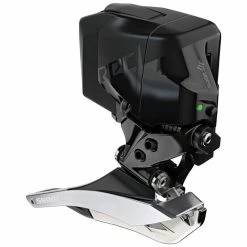 SRAM Red ETap 20 AXS Umwerfer Anl&ouml;t, 12-fach -Fahrradladen sram red etap 20 axs umwerfer anloet 12 fach2
