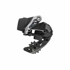 SRAM Red ETap 20 AXS Wechsel, 12-fach