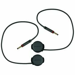 SRAM Red ETap &amp; AXS 20 Blip Paar 150mm, Schwarz