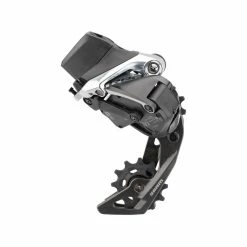 SRAM Red ETap AXS 2X D1 HRD Groupset FlatM. Shifters, Schltwerk, Umwerfer, Ladekabel -Fahrradladen sram red etap axs 2x d1 hrd groupset flatm shifters schltwerk umwerfer ladekabel3